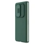 Nillkin CamShield Silky silicon case for Samsung Galaxy Z Fold3 (Fold 3 5G), W22 5G order from official NILLKIN store